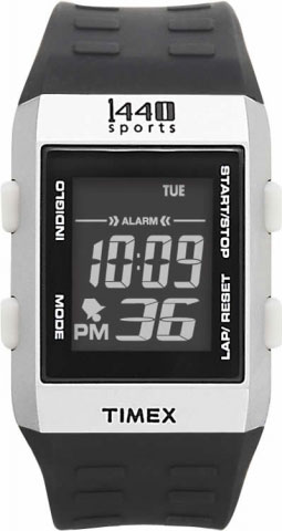 1440 sports
