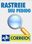 Rastreie