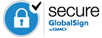 Selo GlobalSign