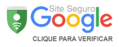 Selo Google