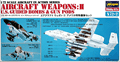 Aircraft Weapons II Guided Bombs - Novidades