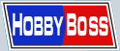 Hobby Boss