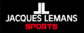 Clique aqui para ver todos os produtos da marca: Jacques Lemans
