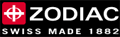 Clique aqui para ver todos os produtos da marca: Zodiac
