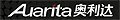 Auarita