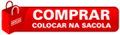 Clique aqui para colocar o produto no carrinho. Você poderá retira-lo se quiser. Para calcular o Frete clique aqui e infome seu CEP.