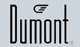 Clique aqui para ver todos os produtos da marca: Dumont