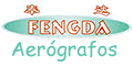 Fengda