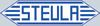 Clique aqui para ver todos os produtos da marca: Steula