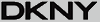 Clique aqui para ver todos os produtos da marca: DKNY