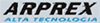 Clique aqui para ver todos os produtos da marca: Arprex
