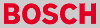 Clique aqui para ver todos os produtos da marca: Bosch