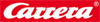 Clique aqui para ver todos os produtos da marca: Carrera