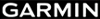 Clique aqui para ver todos os produtos da marca: Garmin