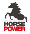 Clique aqui para ver todos os produtos da marca: Horse Power