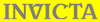 Clique aqui para ver todos os produtos da marca: Invicta