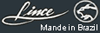 Clique aqui para ver todos os produtos da marca: Lince