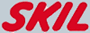 Clique aqui para ver todos os produtos da marca: Skil