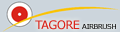 Clique aqui para ver todos os produtos da marca: Tagore Fengda