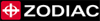 Clique aqui para ver todos os produtos da marca: Zodiac