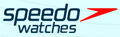 Speedo