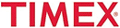 Timex
