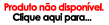 Este produto não encontra-se disponível em estoque no momento. Cadastre seu nome e email e lhe avisaremos quando ele chegar.