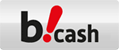 Ao final do proceso o sistema direcionar� seu pedido para os servidores Pagamento Digital.