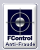 Fcontrol - Sistema de Detec��o de Fraudes