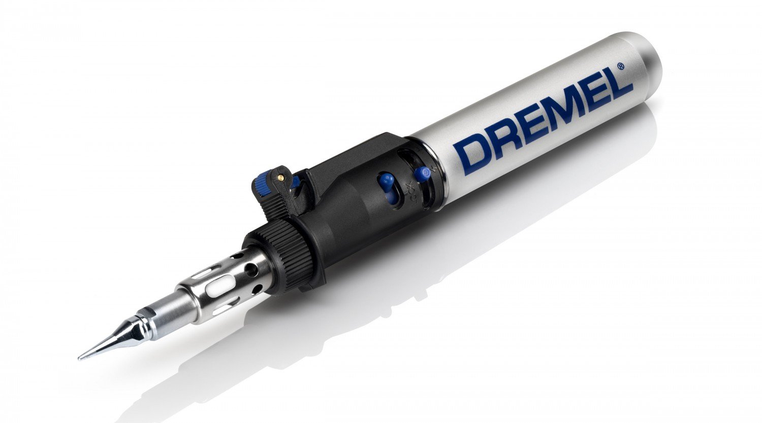 DRE2000 Dremel Versatip - Outras-Dremel