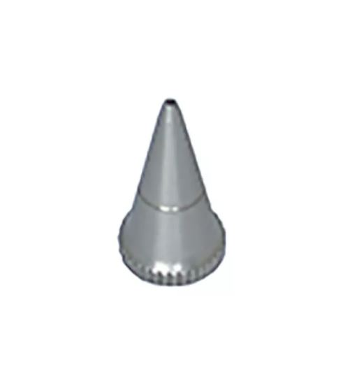 Bico HT-5 Tamanho 1.0mm para Paasche H - Novidades