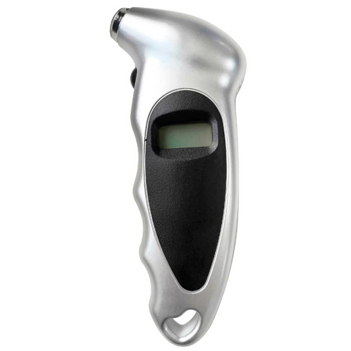 Calibrador Digital Portátil 150 PSI - Novidades