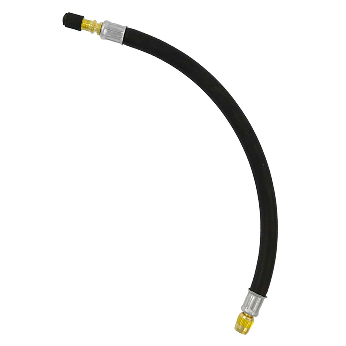 Prolongador extensão flexível 210mm para pneus - Outros