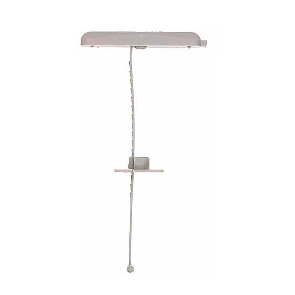 Bucha de Nylon Fischer K54 para Gesso/Drywall 100 Peças - Ferramentas