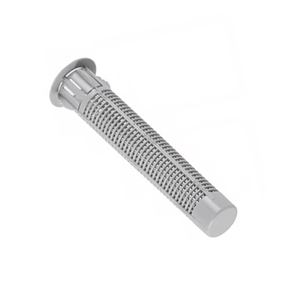 Kit 10 Camisas Fischer 12x85mm para Chumbador Químico  - Ferramentas