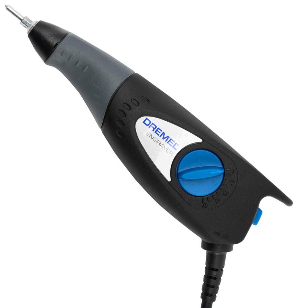 Gravador Elétrico Dremel 290-01 - 110V - Qualidade Bosch - Dremel