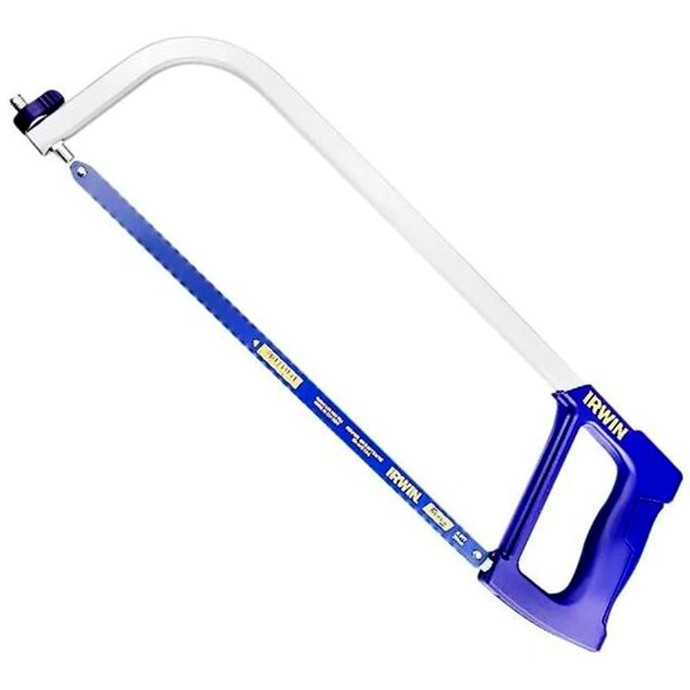 Arco de Serra Profissional Master I-12 Irwin 12pol.  - Irwin