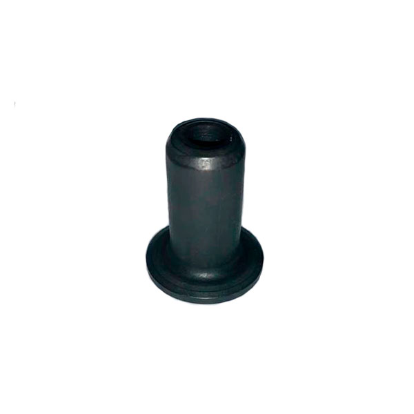Porta Capsula para Fincapinos ação direta .22 - Ferramentas
