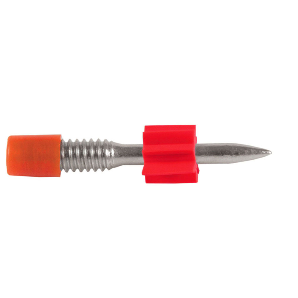 Caixa de pinos fixação com rosca ação indireta 1/4x27mmx20mm Homset - Novidades
