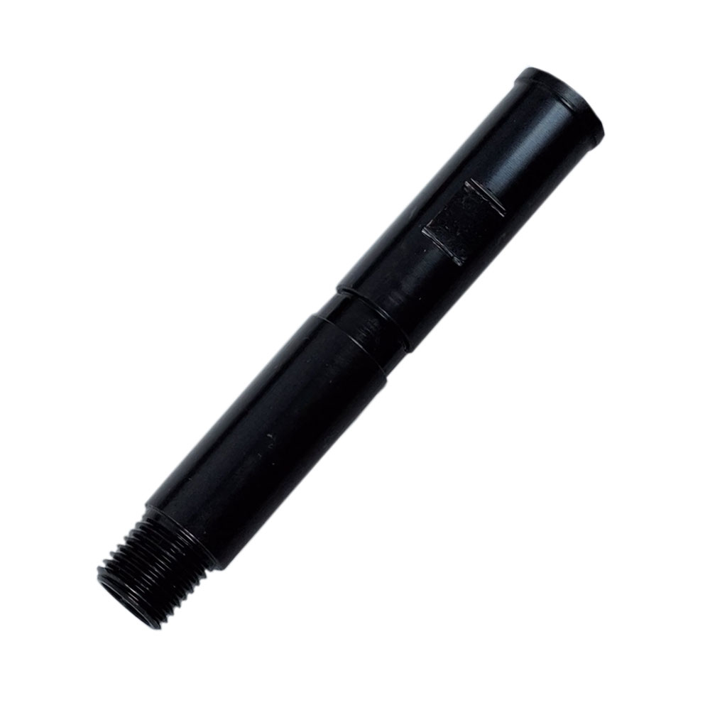 Guia de Montagem para pistola de fixação DP701 Homset - Homset
