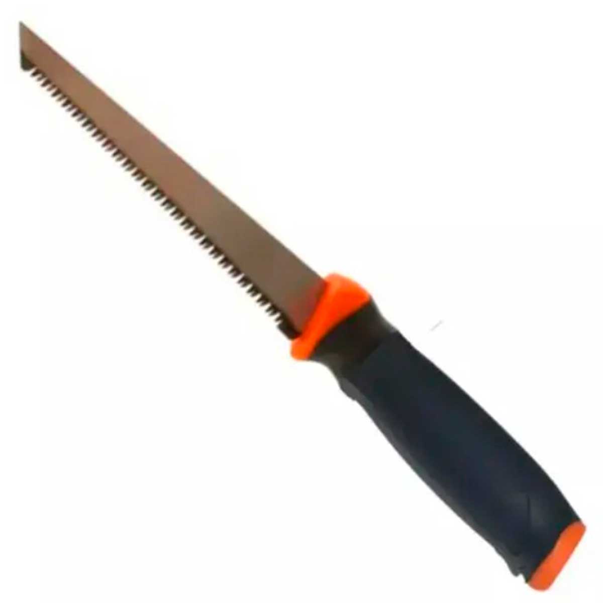 Serrote Profissional para Drywall 12pol 305mm - Novidades