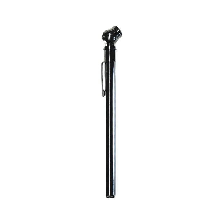 Calibrador de Bolso para Automóveis 4-50 PSI - Novidades