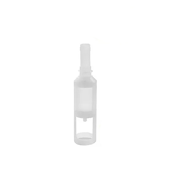 Filtro de Nylon para Canecas de Pistola De Pintura Walcom Slim - Acessórios