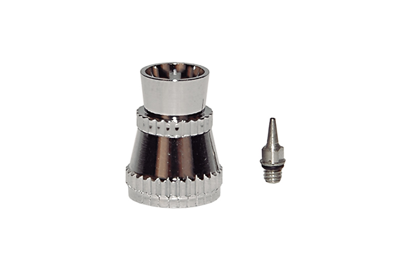 Conjunto bocal Sagyma 0,20mm - Peças