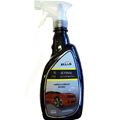 Toque Final Mills- Cera Liquida Automotiva 500ml - Shampoo-Flotador