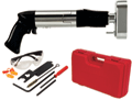 Pistola de fixação finca pinos de ação direta Ciser CD.22 - Fixação-Pólvora