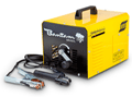 Transformador de Solda ESAB  BANTAM 250 amperes - BIVOLT - Transformador-Solda