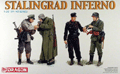 Stalingrad Inferno - Figuras-135