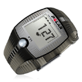 Monitor Cardíaco FT1 - Unisex - Fitness-Básico