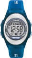 Relógio Feminino 1440 Sports - Azul  - Digitais